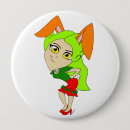 Search for rabbit ear buttons Adorable