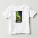 Search for orca tshirts States