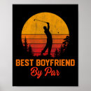 Search for golf vintage posters Golfsunset