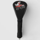 Search for dinosaur golf head covers 2025