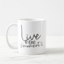 Search for postivity mugs Inspirational