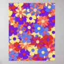 Recherche de blumen posters Fleurs