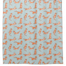 Search for otter shower curtains Ocean