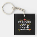 Search for graduation day keychains Teacher