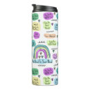 Search for go to the gym mugs Inspirational