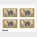 Search for cute acorn stickers Susan brack