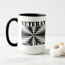 Search for air force mugs Proud