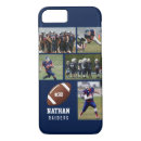 Recherche de footballers iphone cases Pour tous