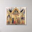 Recherche de fresque art Buonarroti
