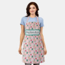 Search for florist aprons Pink