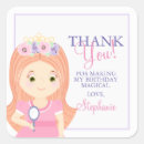Search for mirrored stickers For kids