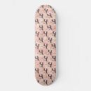 Search for beautiful skateboards Pretty