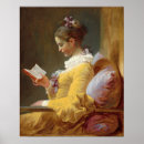 Search for fragonard posters Girl