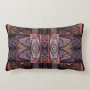 Recherche de mac coussins Rose