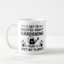 Search for water plant mugs Funny