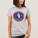 Search for greenland tshirts Nuuk
