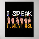 Recherche de lsf Malentendant