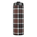 Search for cabin travel mugs Vintage