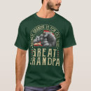 Search for first name halloween tshirts Geek