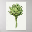 Recherche de d artichaut art Fleurs
