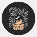 Search for mentally ill stickers Mental illness