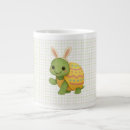 Search for baby turtle mugs Cute