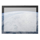 Search for glint Space