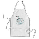 Search for funny music aprons Headphones