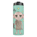 Search for witch house mugs Dobby is free