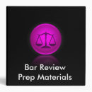 Search for bars binders Girl