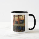 Search for boris drinkware Kustodiev