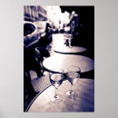 Recherche de café noir posters Restaurant