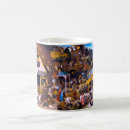 Search for pieter bruegel the elder mugs Museum