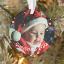 Recherche de ornements Pour tous