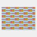 Search for french fries wrapping paper Fast food