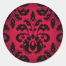 Search for gothic victorian stickers Elegant