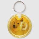 Search for doge keychains Btc