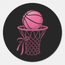 Search for reels stickers Aesthetic