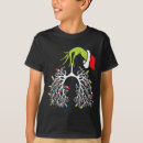 Search for healthcare kids tshirts Hospital