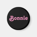 Recherche de boonie magnets Pour elle