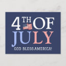 Search for american gods postcards Patriotic