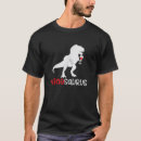 Search for saur tshirts Wino