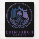 Search for edinburgh mousepads Castle