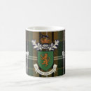 Search for tartan of ireland mugs Clan