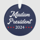 Search for kamala harris ornaments Democrat