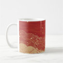 Search for japanese paper mugs Wave