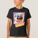 Search for rolly tshirts Preschool