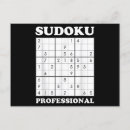Recherche de sudoku posters Mot clé