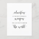 Search for leadership cards Inspirational quote