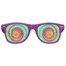 Search for weird sunglasses Shades